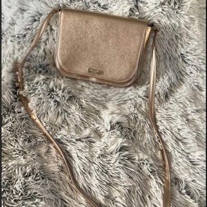 Kate Spade Crossbody-SOLD